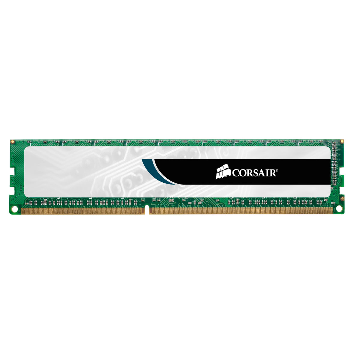CORSAIR Value Select 4 Go DDR3 1600 MHz CL11