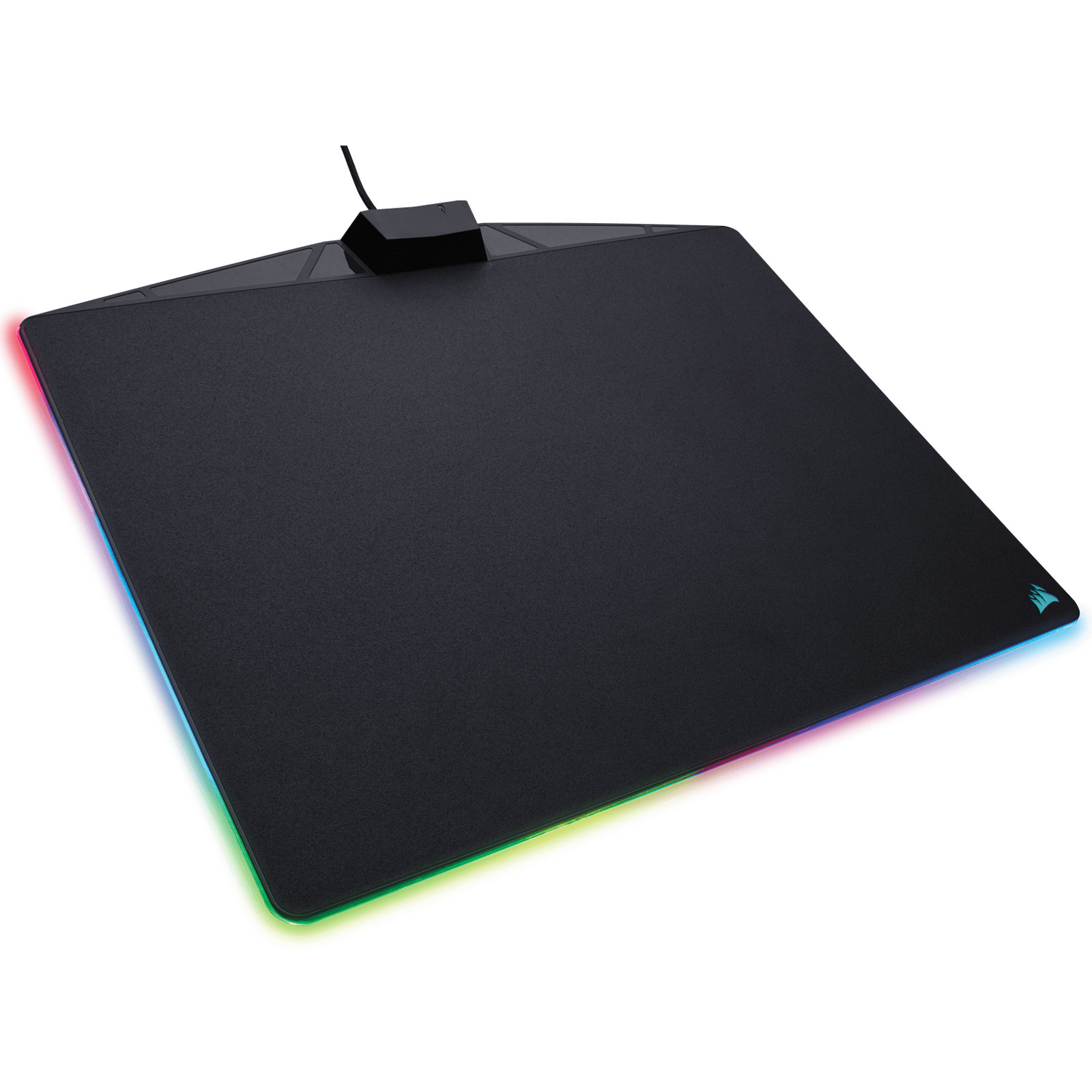 CORSAIR Gaming MM800 Polaris