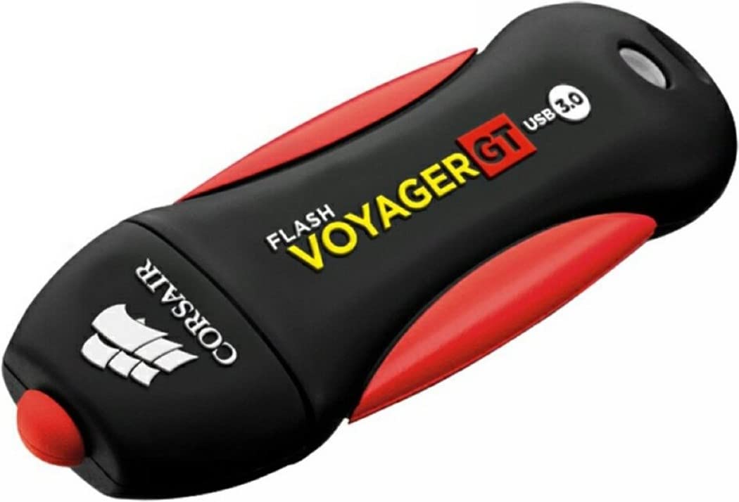 CORSAIR Flash Voyager GT USB 3.0 256 Go