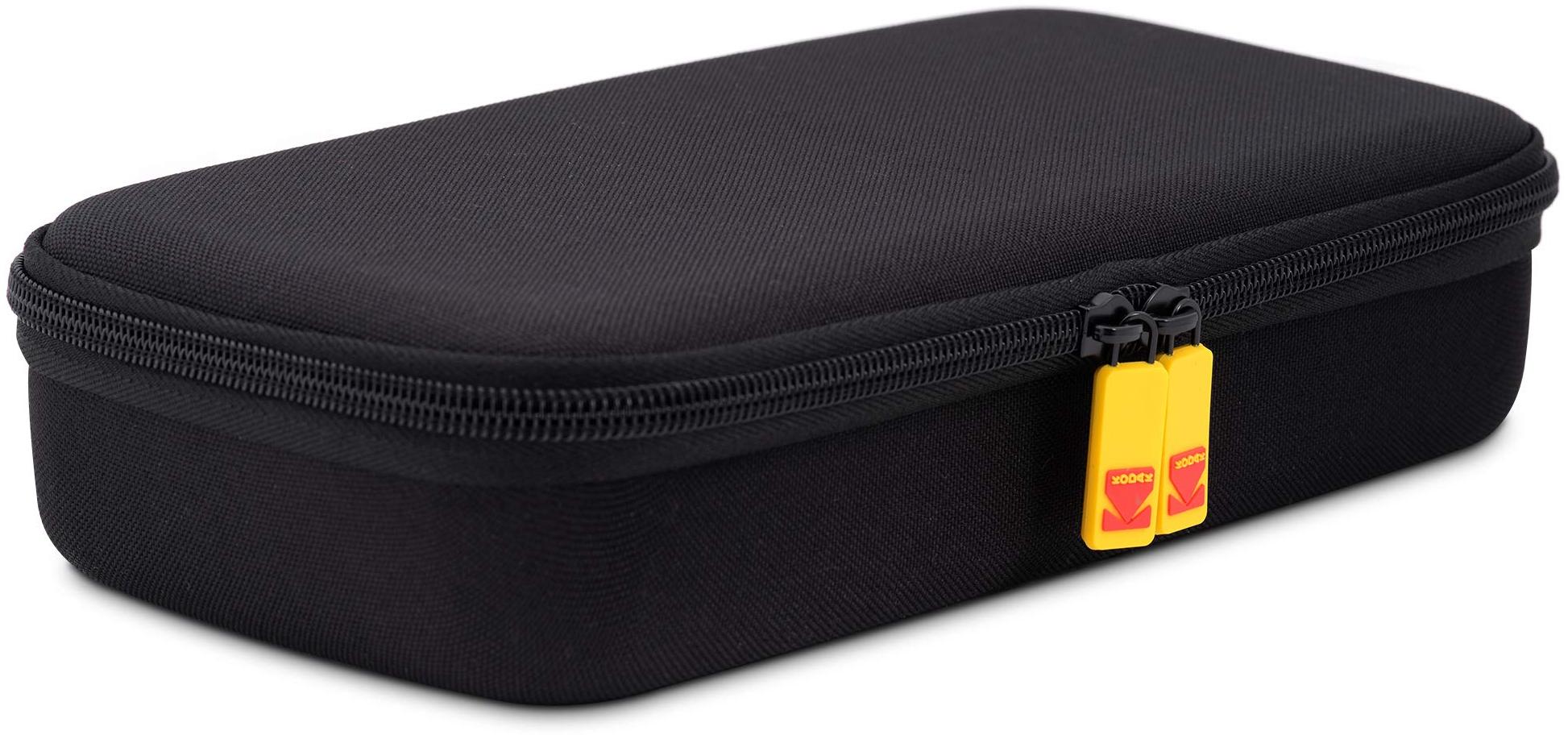 KODAK Mini etui EVA