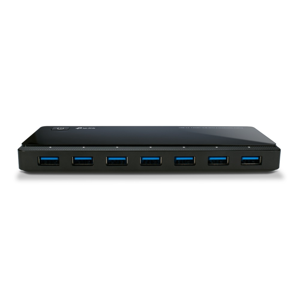 TPLINK Concentrateur UH720 7 ports USB 3.0