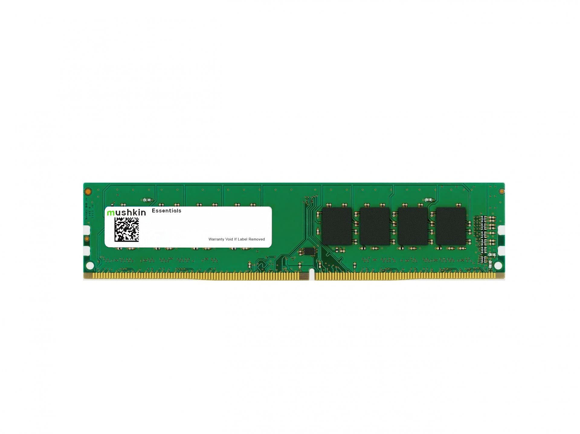 Mushkin DIMM 32 GB DDR4-2933