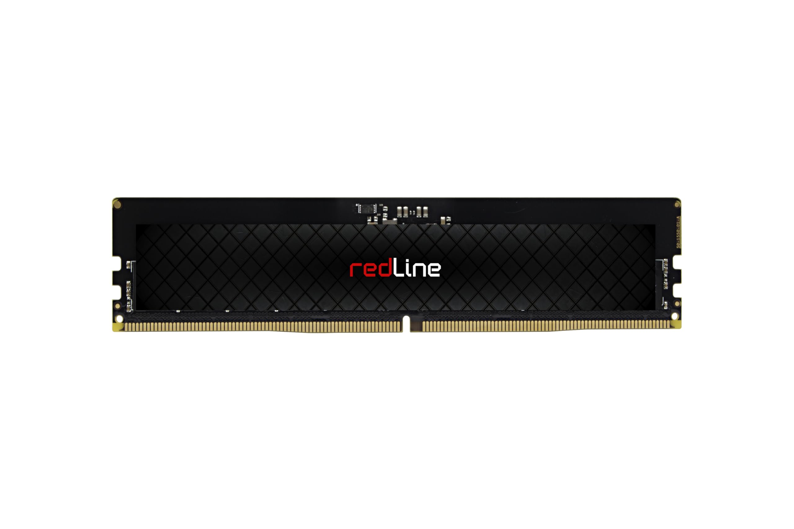 Mushkin DIMM 64 GB DDR5-5600 (2x 32 GB) Dual-Kit