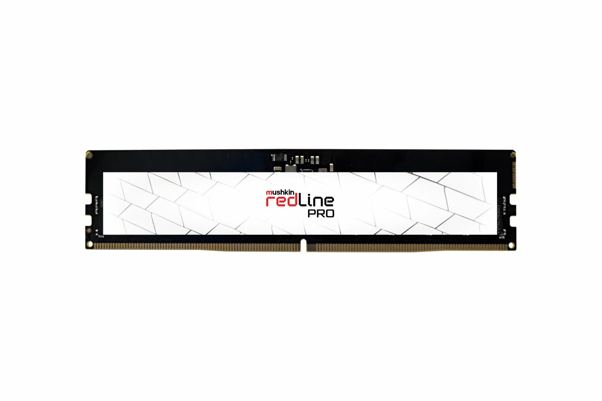 Mushkin DIMM 16 GB DDR5-5600