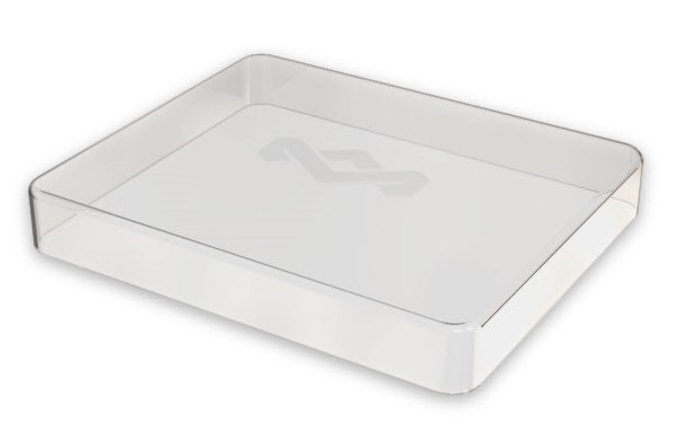 House Of Marley Couvercle plexiglas House of Marley pour tous modeles de platines vinyle House of Marley