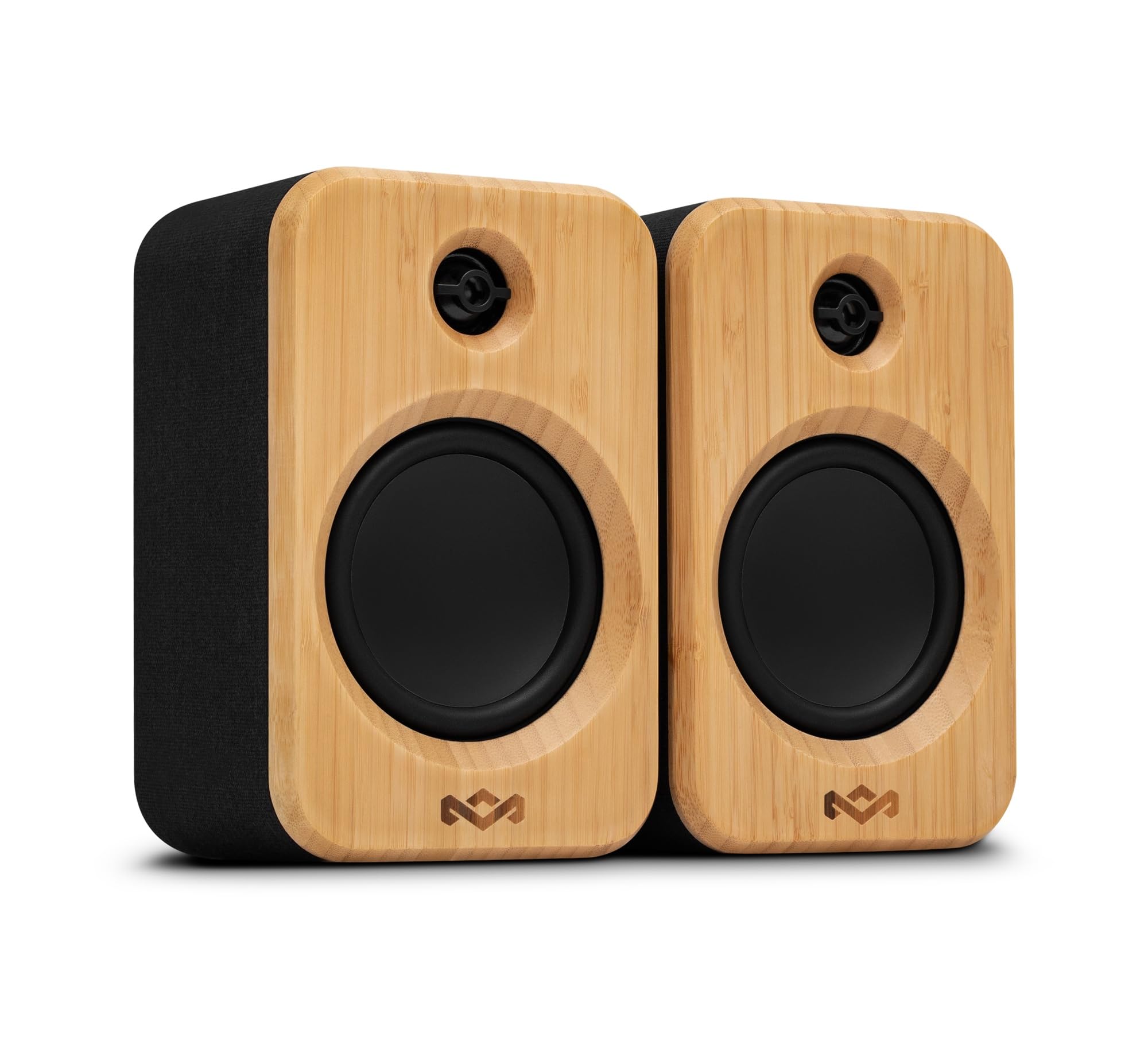 House Of Marley PAIRE GET TOGETHER DUO 2