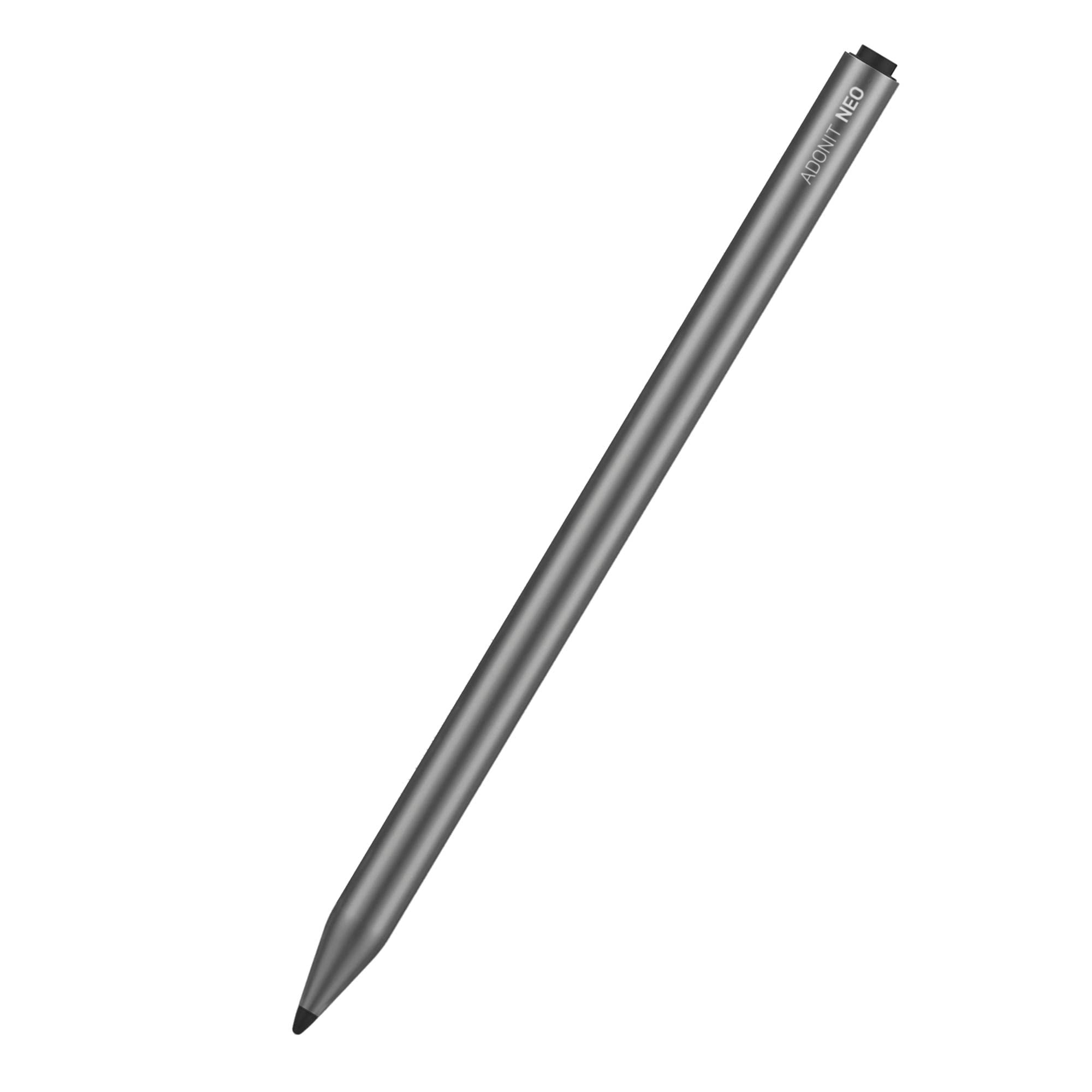 Adonit Stylet Neo iPads Space Gray