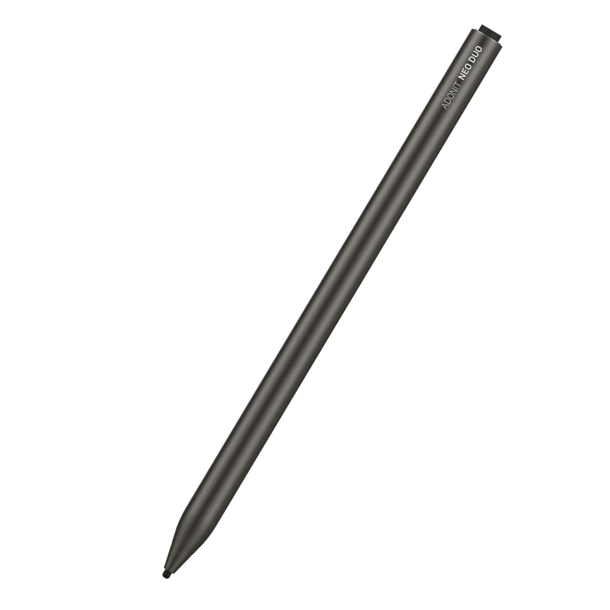 Adonit Stylet Neo Duo iPad/iPhone Graphite Black
