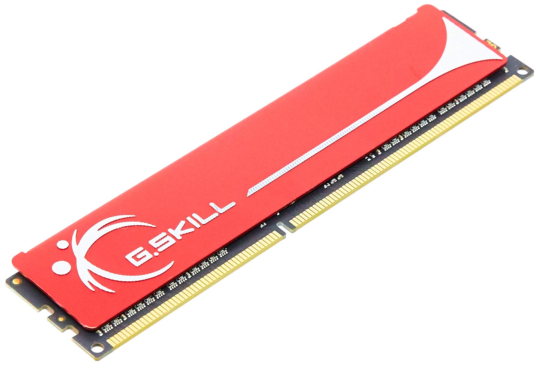 GSKILL F3-12800CL9D-4GBNQ