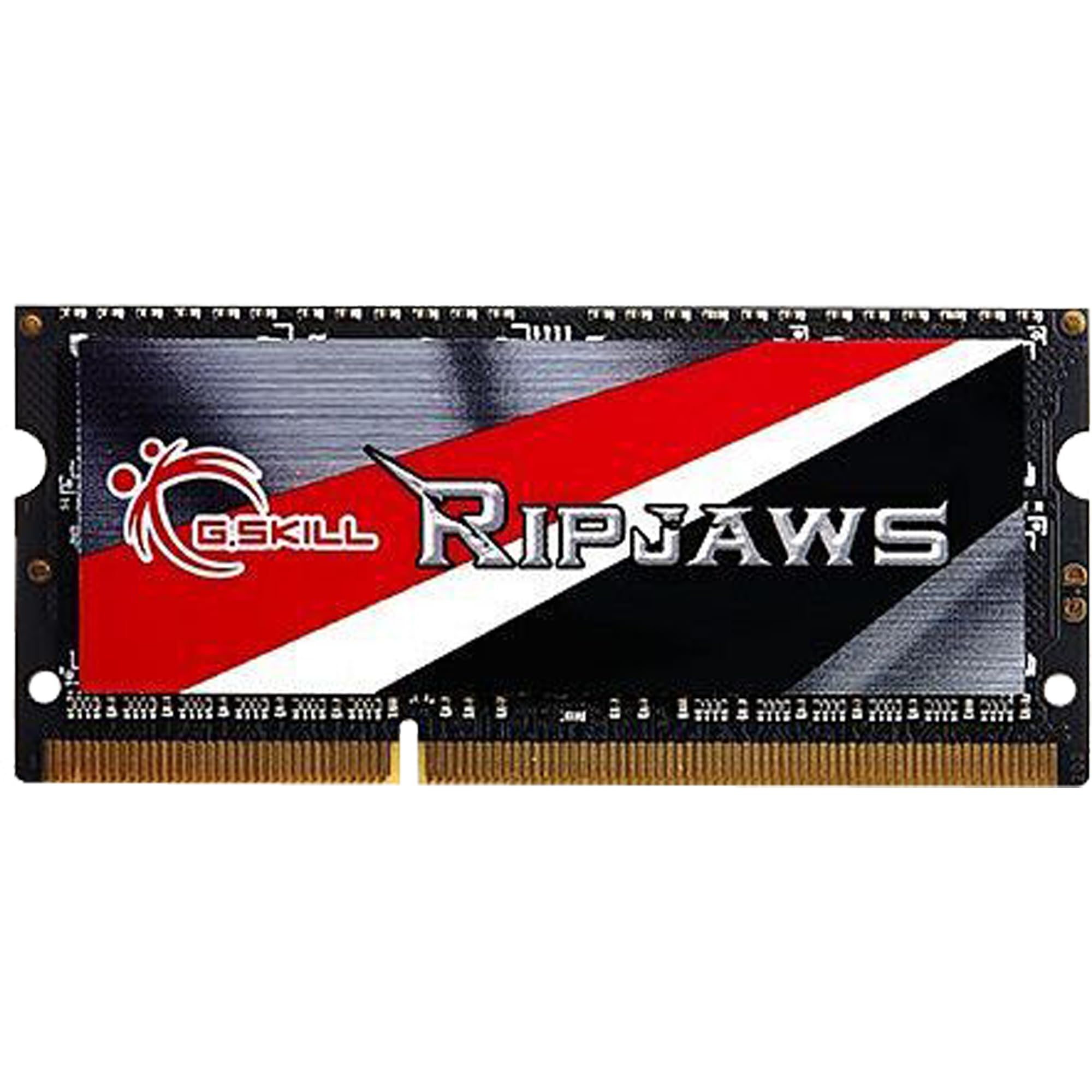 GSKILL SO-DIMM 8 GB DDR3L-1866