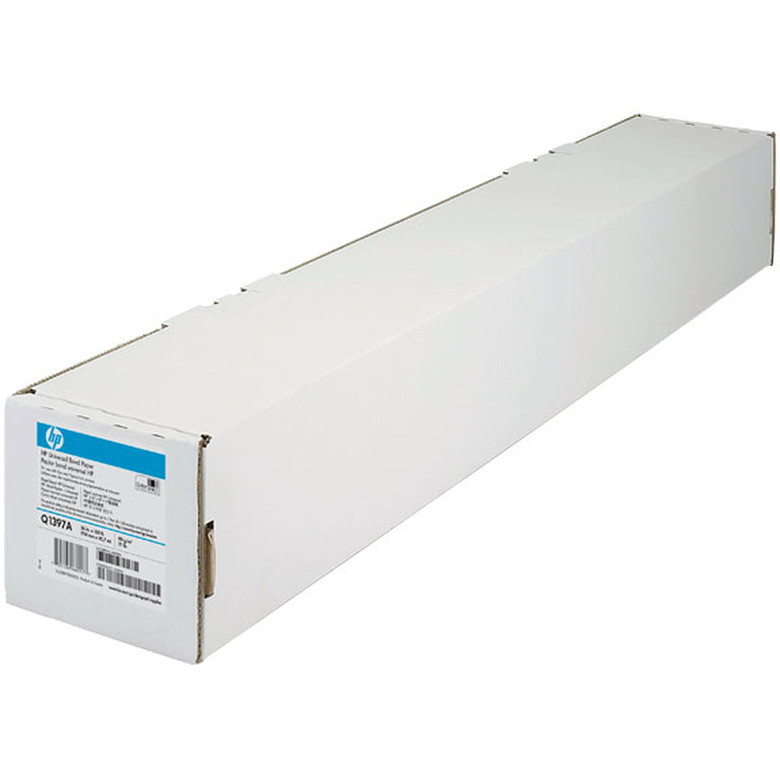 HP Q8004A