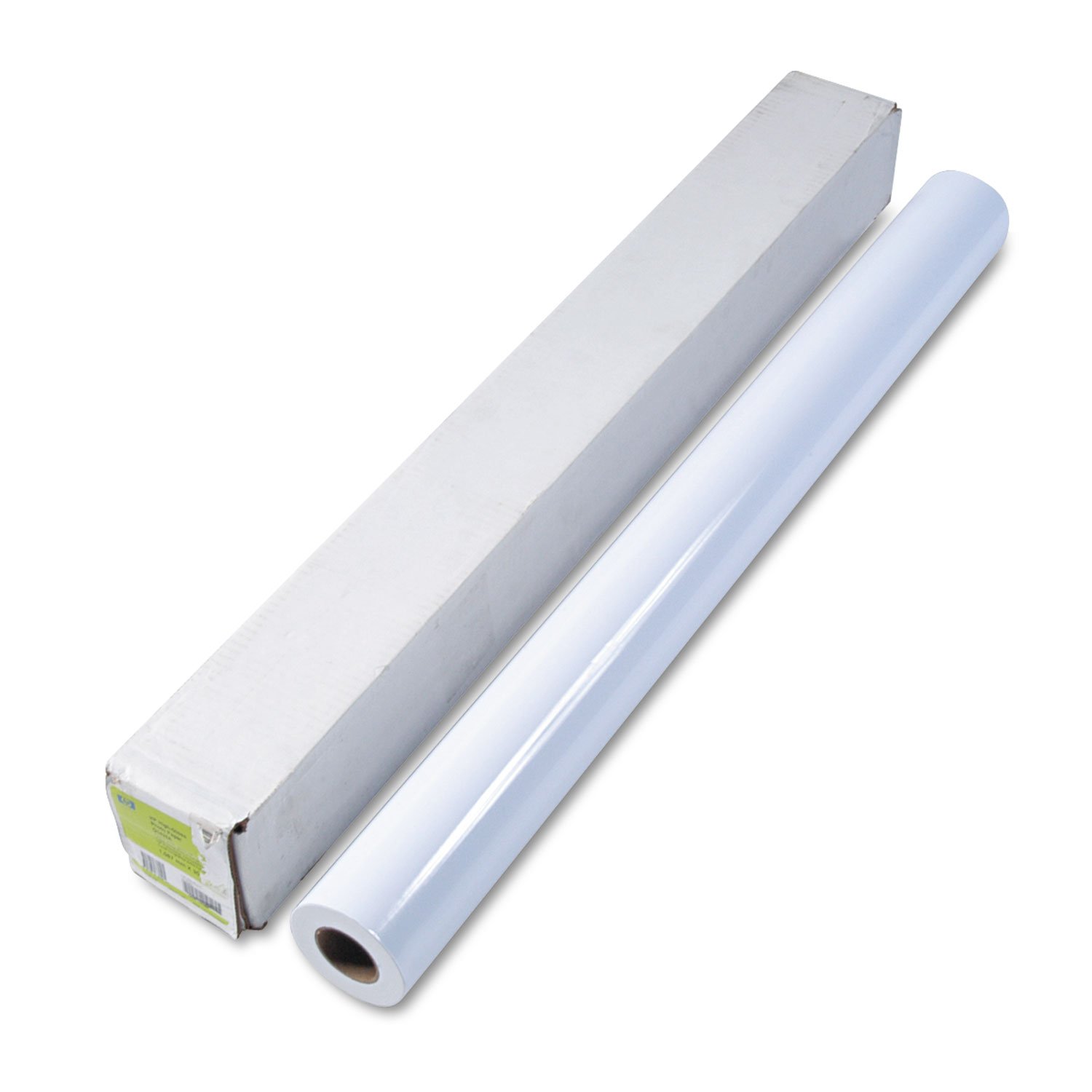 HP Universal Gloss Photo Paper wit 190g/m21067mm x 30.5m 1 rol 1-pack