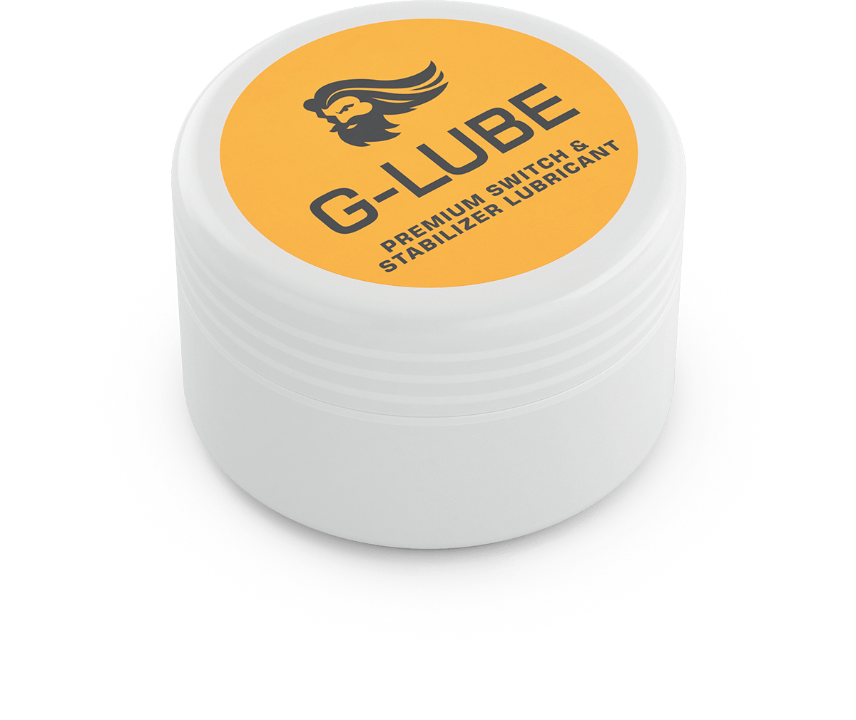 Glorious G-LUBE Switch Lubricant