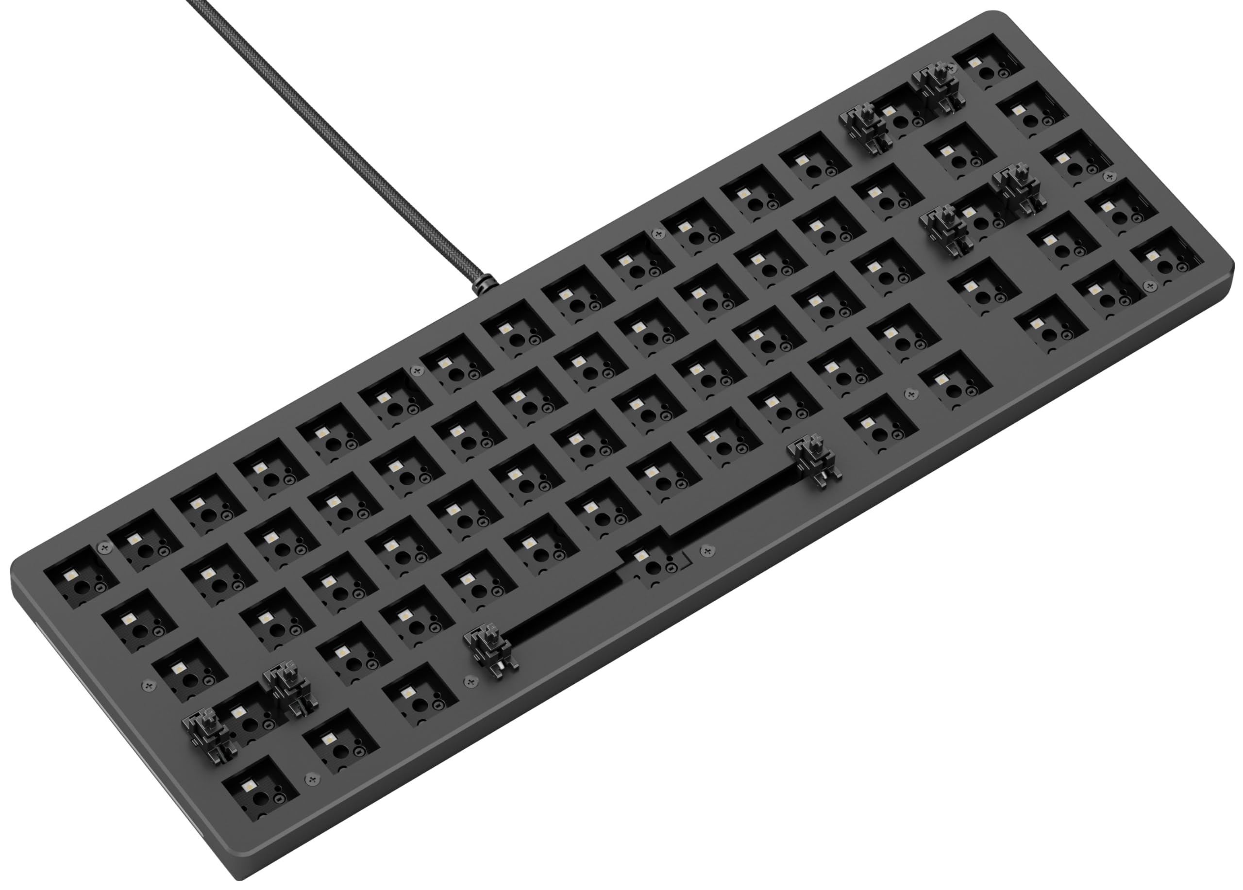 Glorious GMMK 2 Compact Keyboard