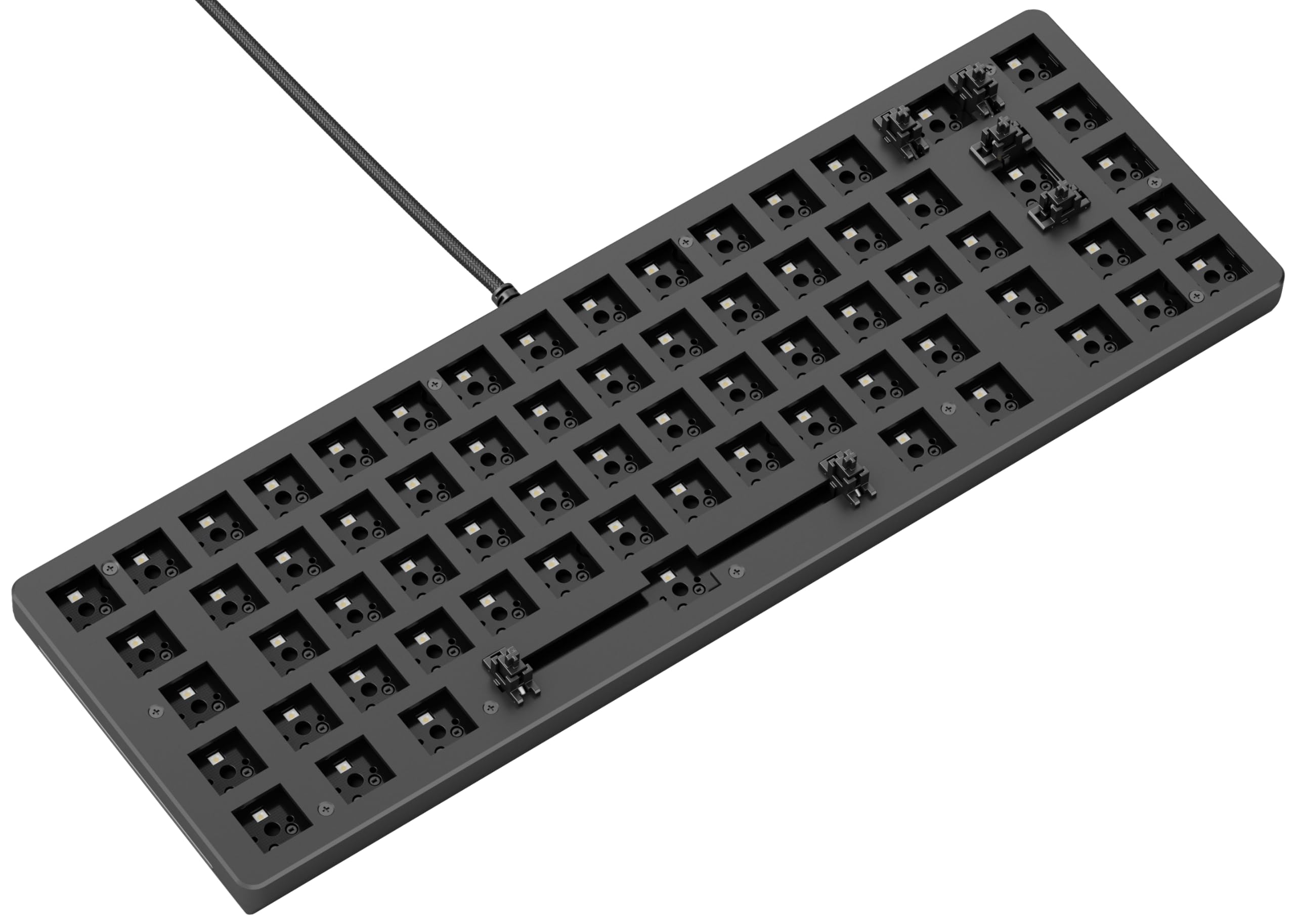 Glorious GMMK 2 Compact Keyboard