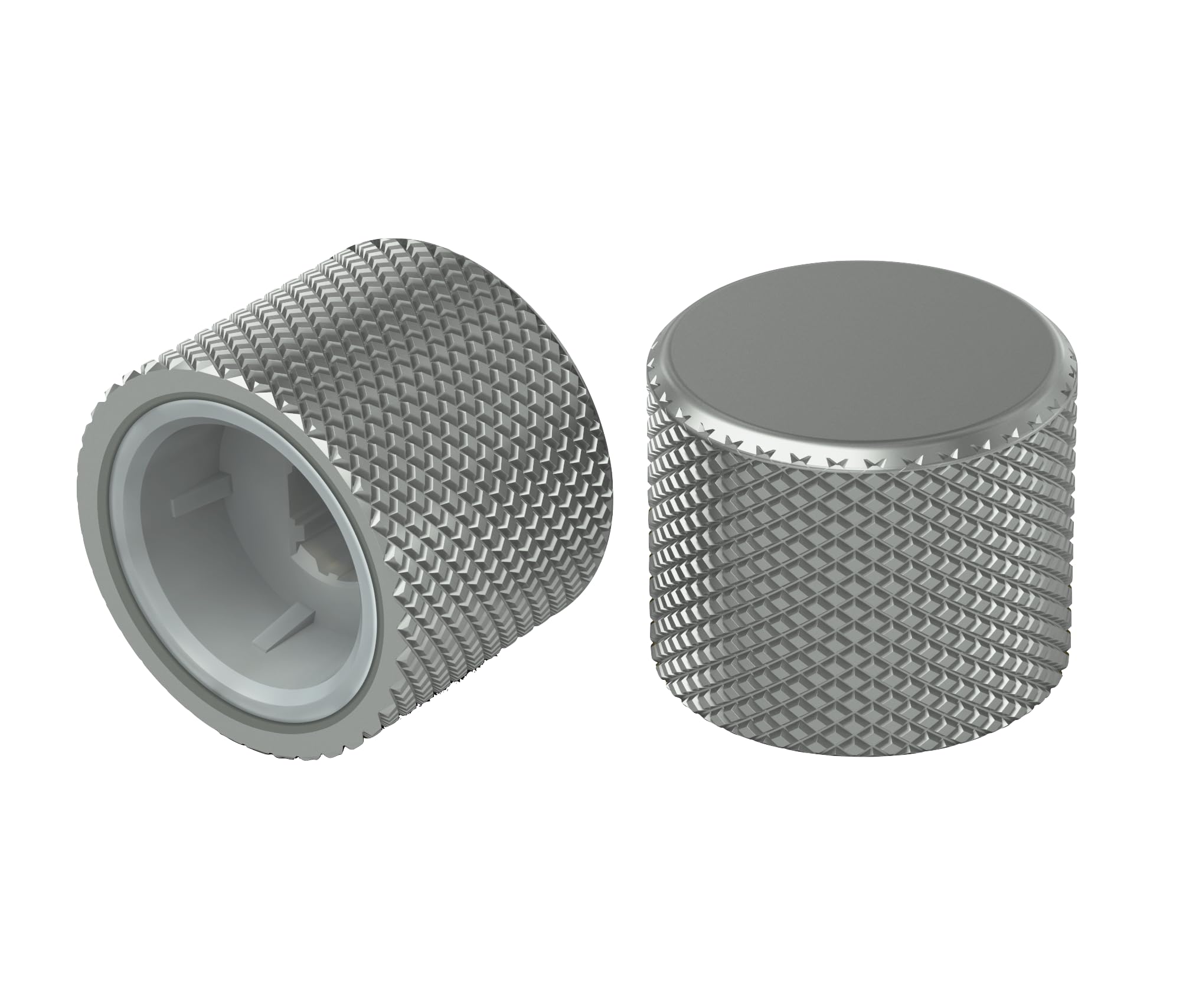 Glorious GMMK PRO Rotary Knob