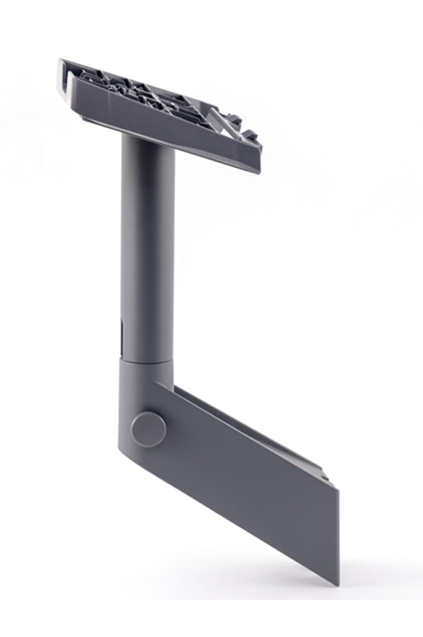 Starlink Modèle du produit : Standard Wall Mount