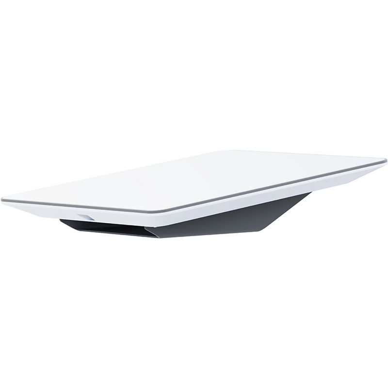 Starlink Modèle du produit : ROUTEUR WIFI 6