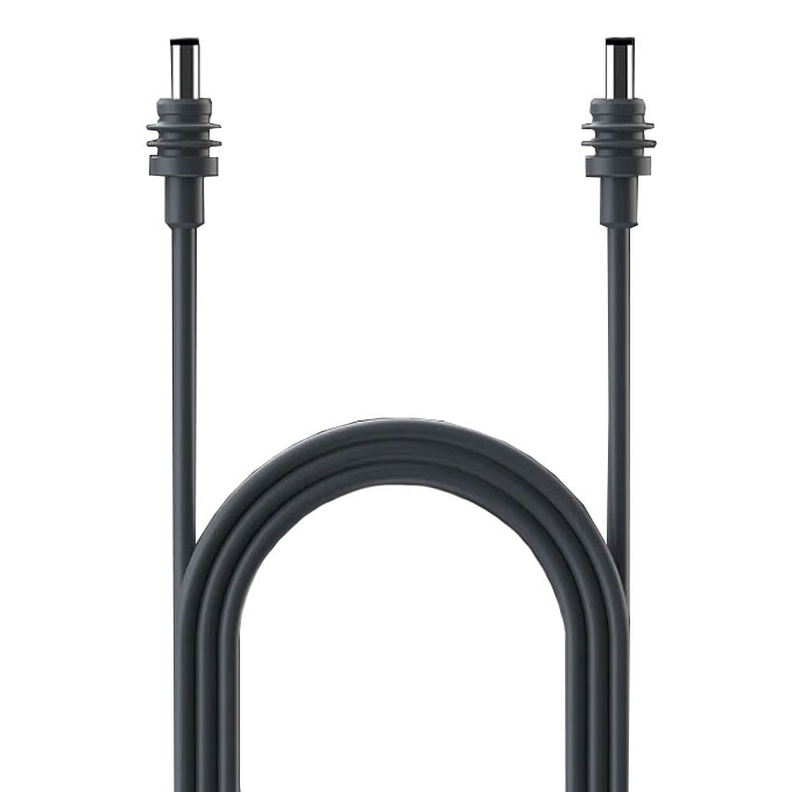 Starlink cable ethernet  power cable kit mini 30 metres