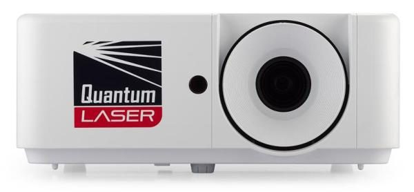 INFOCUS , MULTIMEDIA PROJECTOR, P141, NEMESIS I, WXGA, IN1006SL