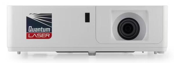 INFOCUS , MULTIMEDIA PROJECTOR, P133, AUTHENTIC I, 1080P, IN1048SL