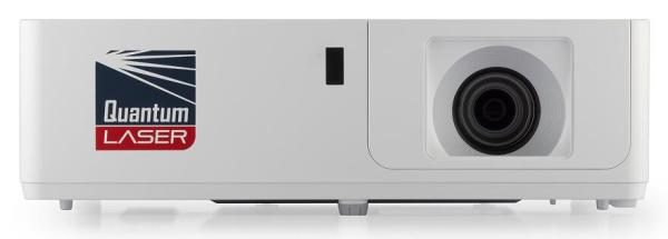 INFOCUS , MULTIMEDIA PROJECTOR, P133, AUTHENTIC I, WUXGA, IN1049SL