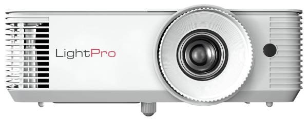 INFOCUS , MULTIMEDIA PROJECTOR, P122, VISTA II, XGA, IN0044SL