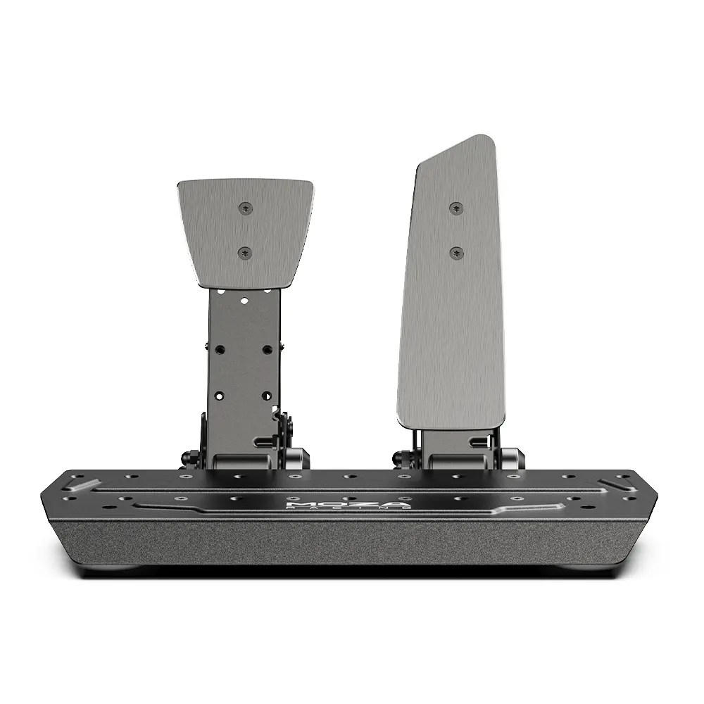 Moza Racing SR-P Pedals (RS11)