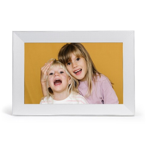Aura Photoframe