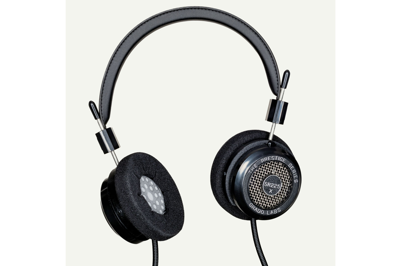 Grado SR225X