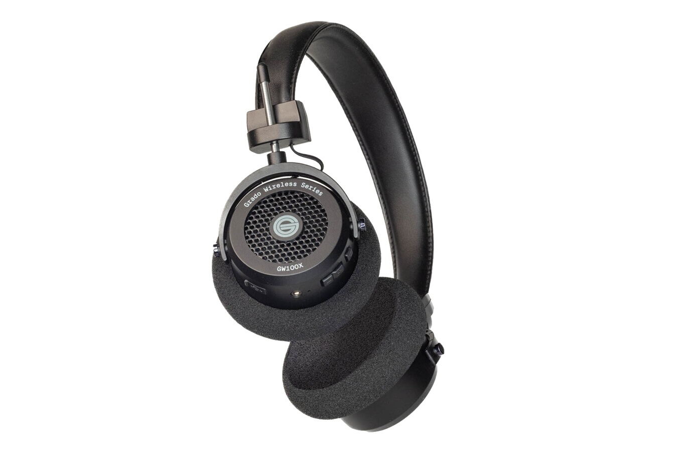 Grado GW100X GRADO