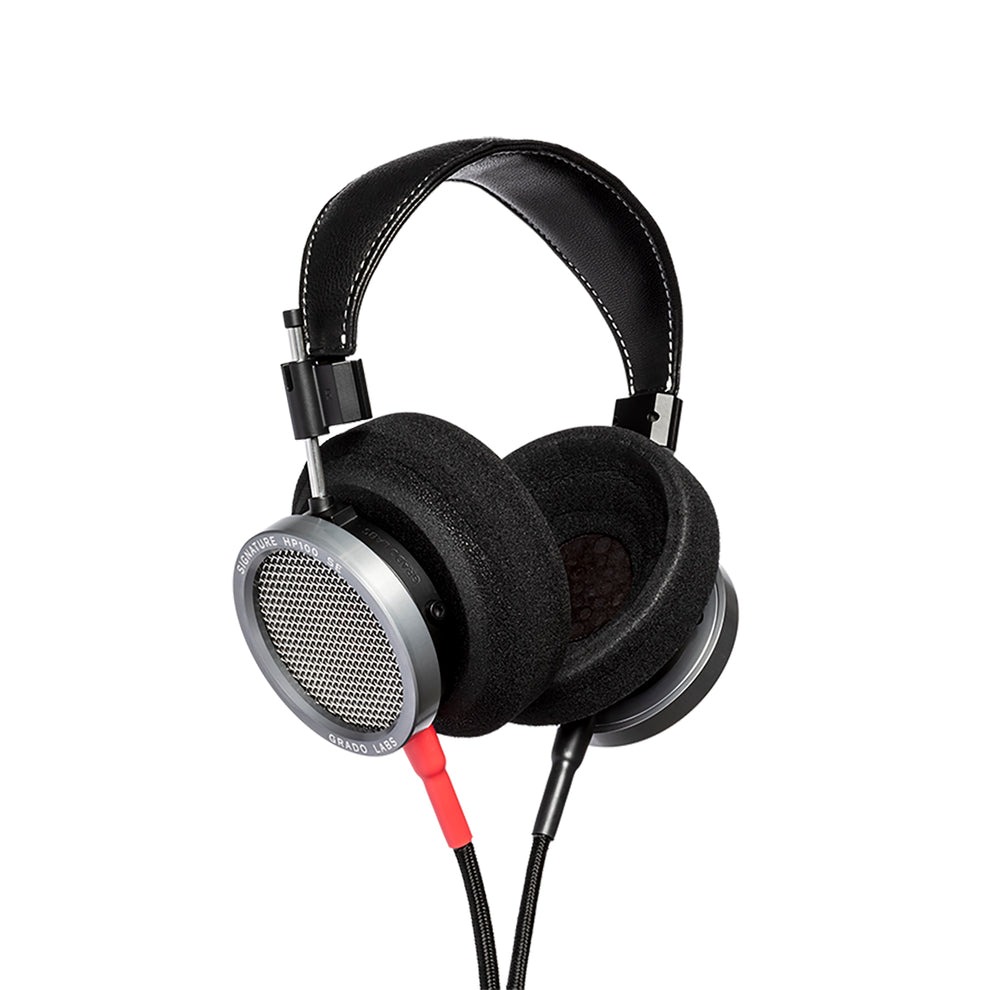 Grado Signature HP100SE