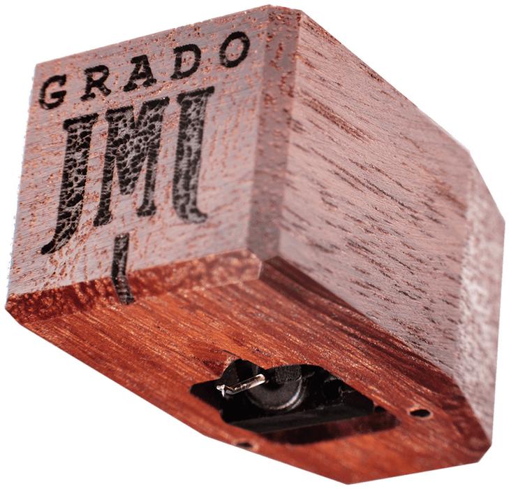 Grado Cellule Sonata 3