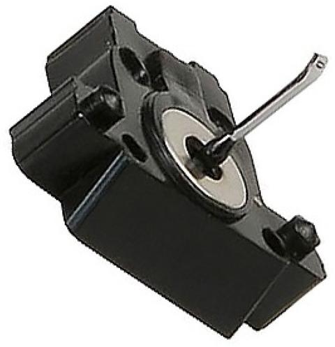 Grado Diamant Stylus Silver 3