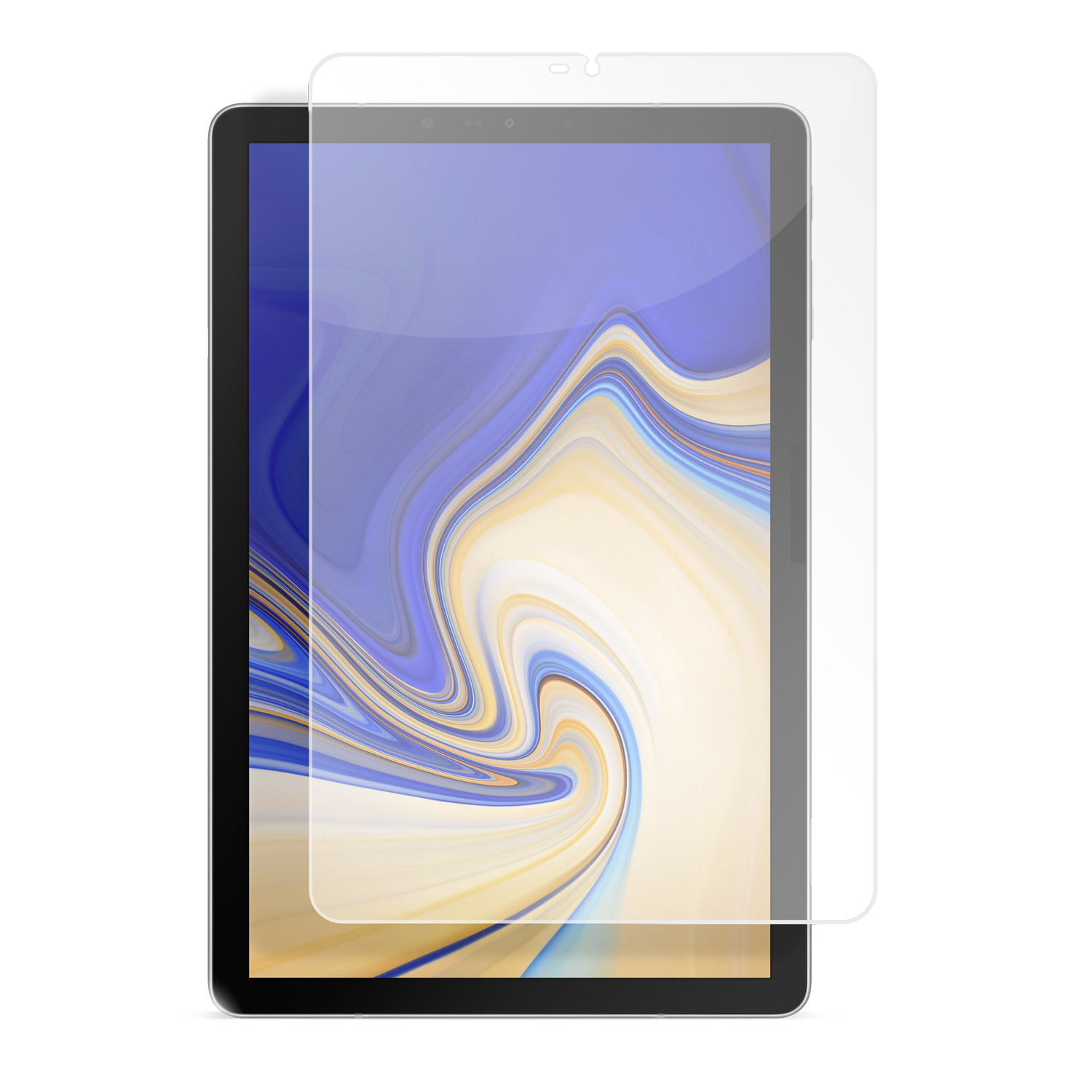 COMPULOCK Compulocks Galaxy Tab S2 8