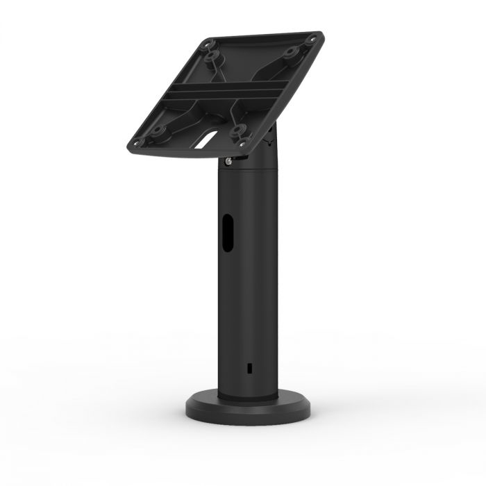COMPULOCK Compulocks Support inclinable pour kiosque VESA 8