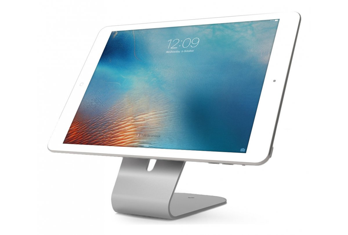 COMPULOCK Compulocks Hovertab