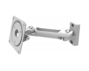 COMPULOCK Compulocks Bras oscillant Articulé VESA