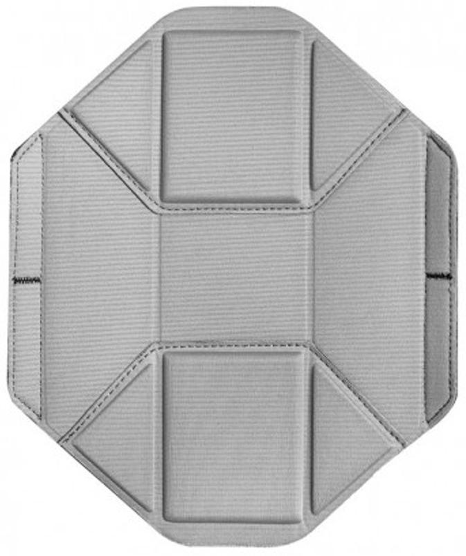 Peak Design Cloison séparatrice pour Everyday SLING 20L