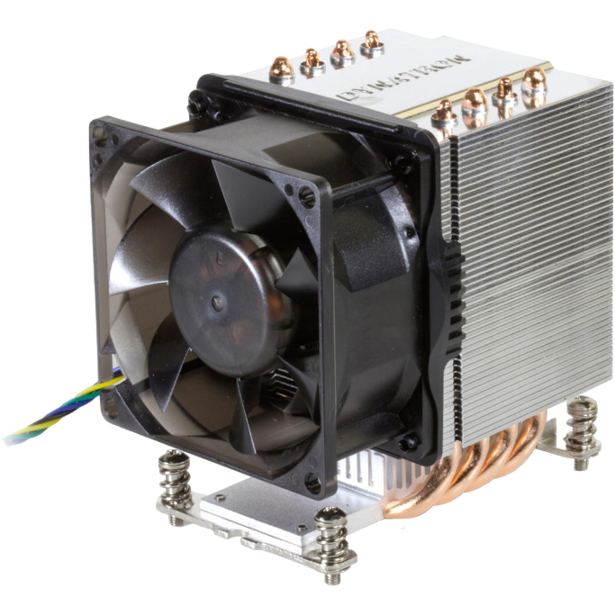 DYNATRON Xeon CPU-Kühler R-27