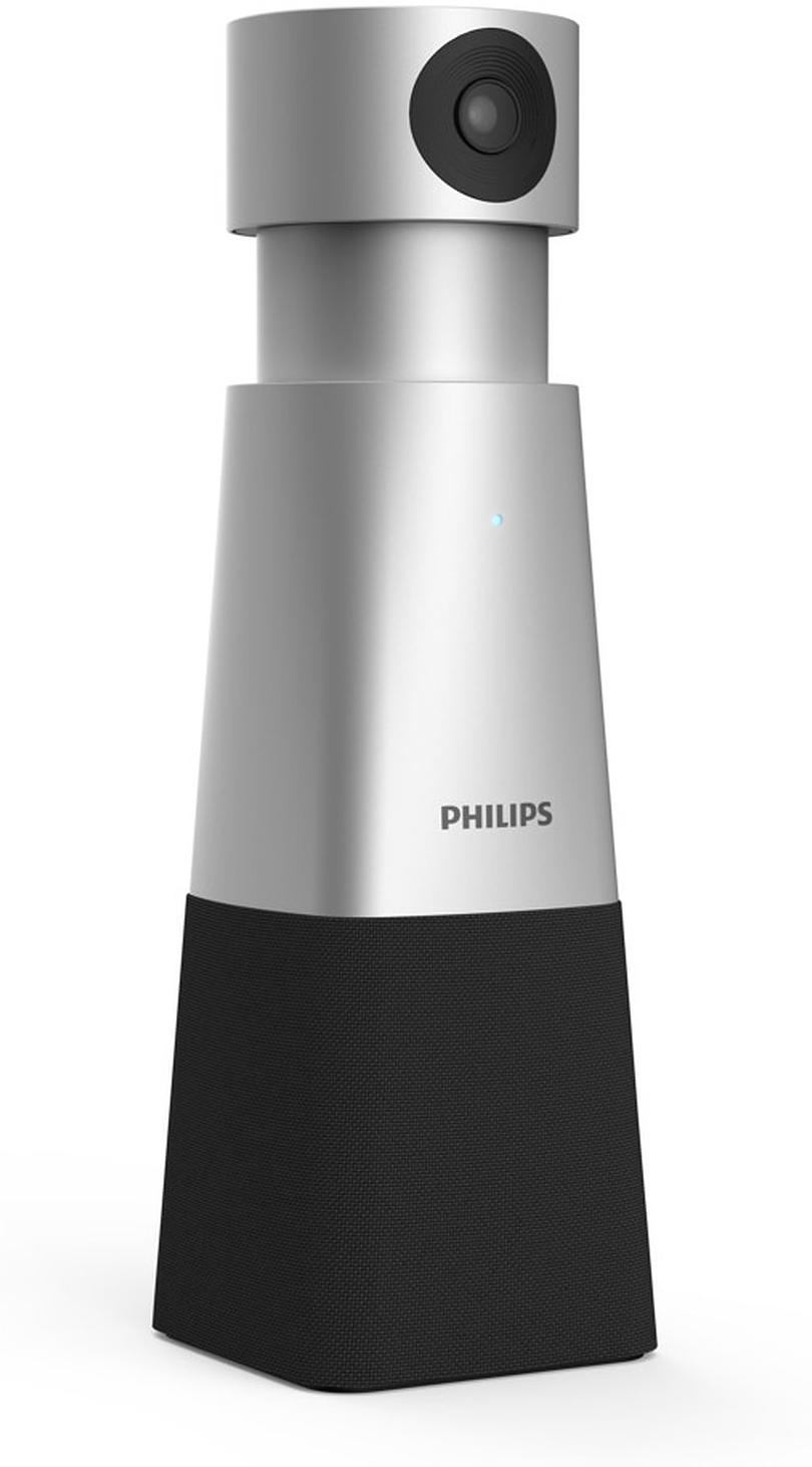 PHILIPS PSE0550