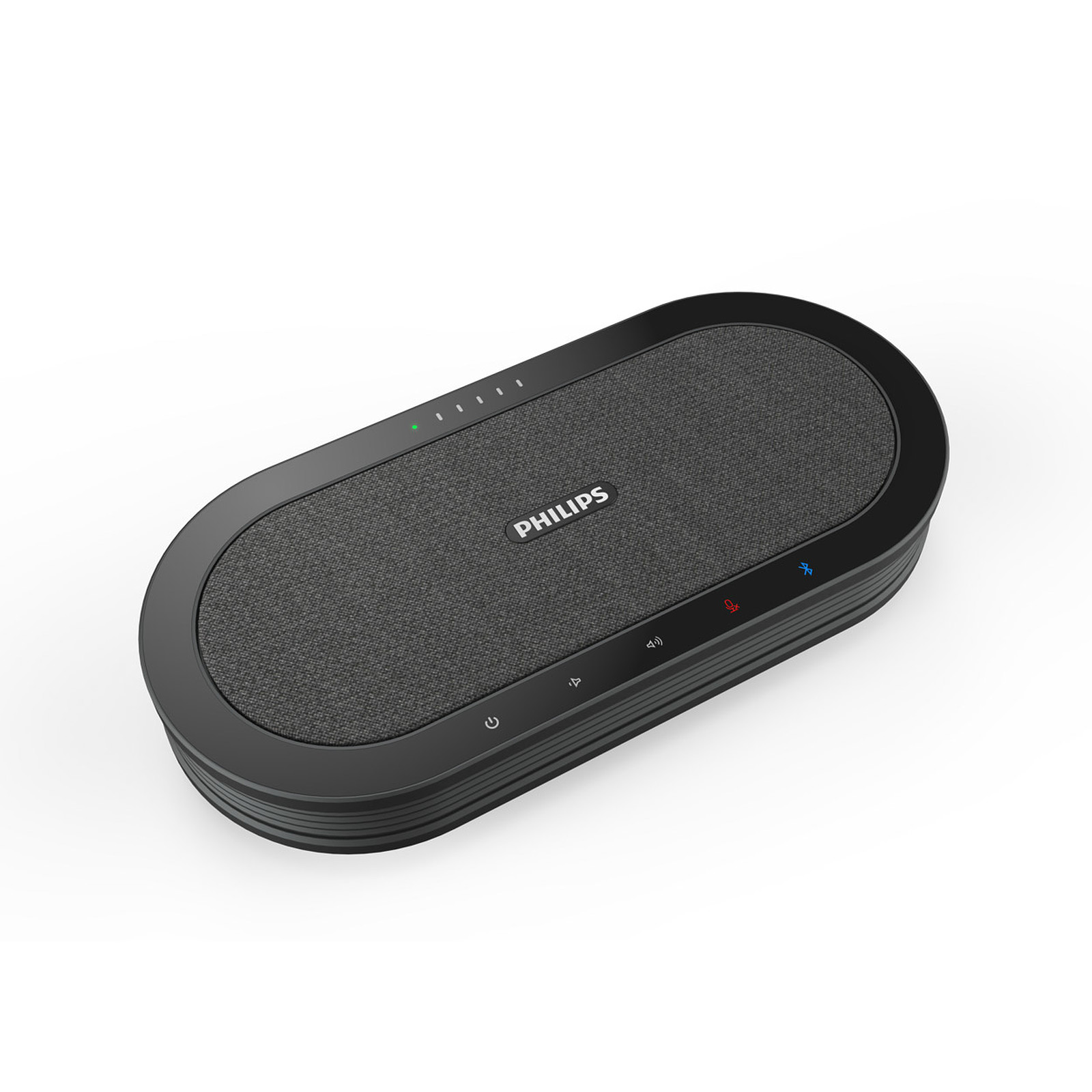 PHILIPS PSE0501