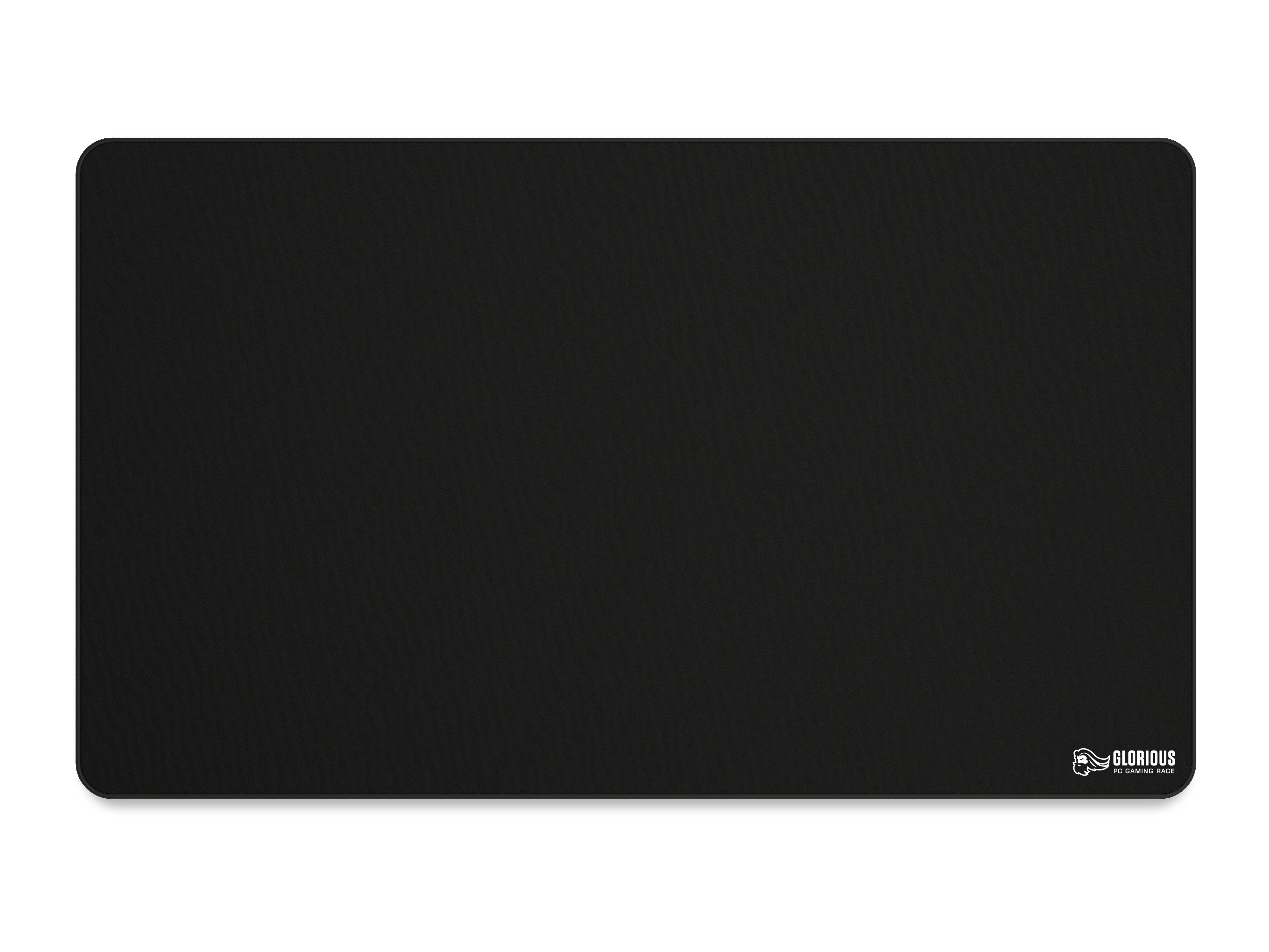 Glorious TCG Playmat / XL Extended