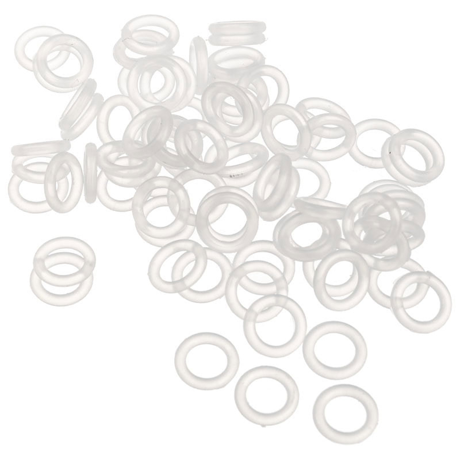 Glorious PC Gaming Race MX O-Ring 2.5 mm 40A
