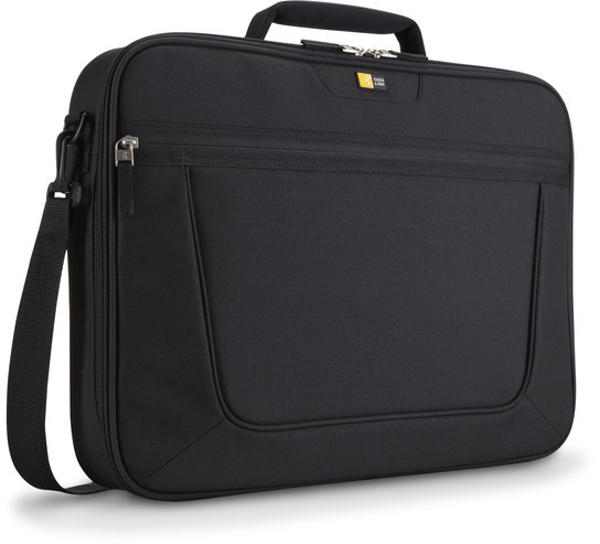 Case Logic Basic 17.3