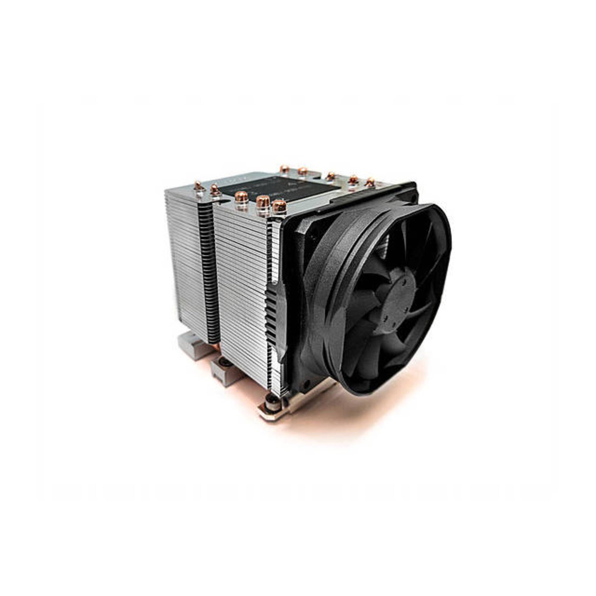DYNATRON B-14 Square