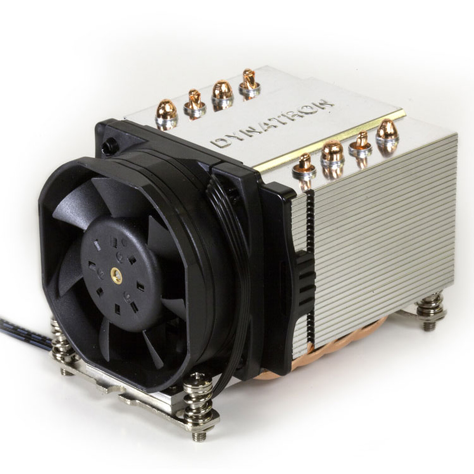 DYNATRON A24