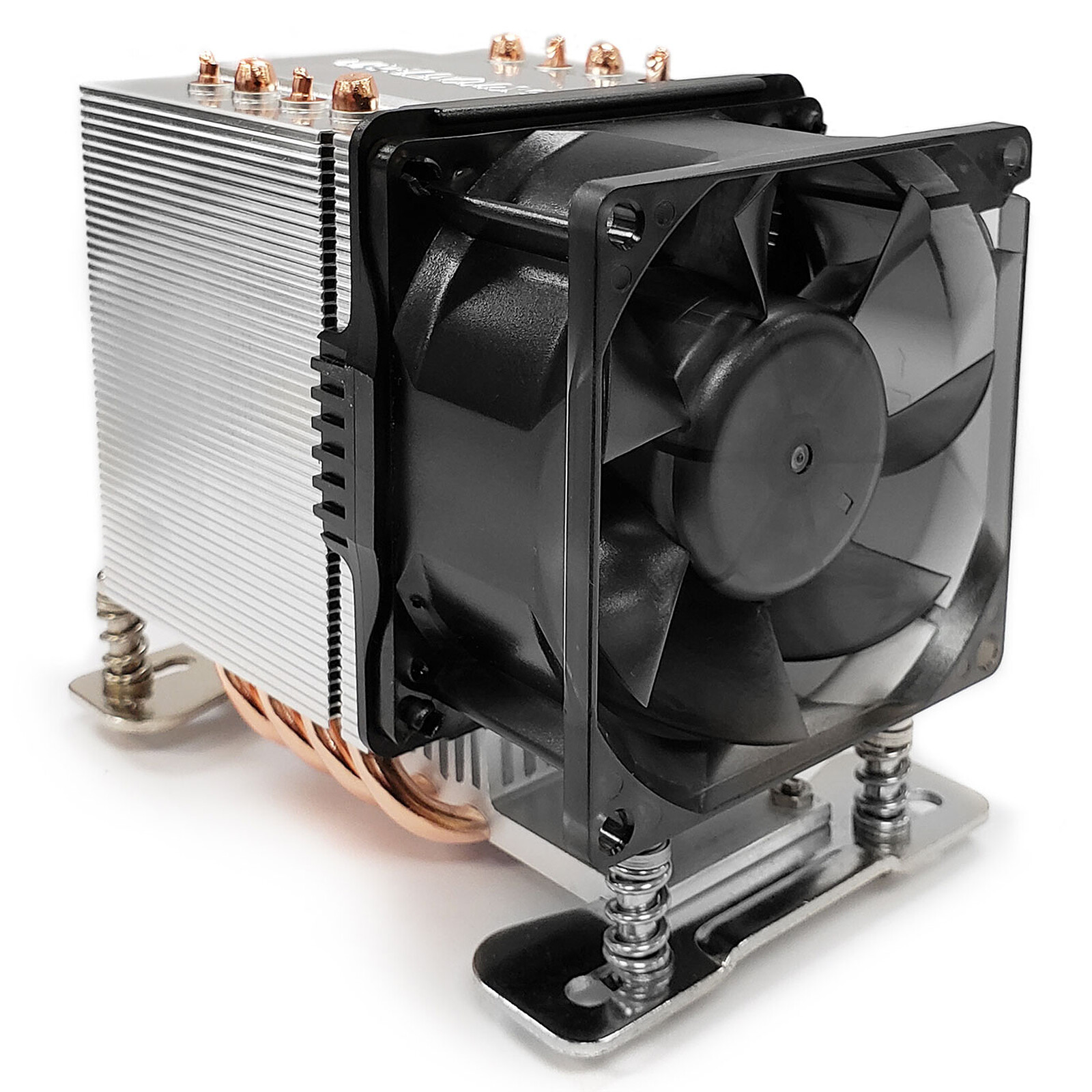 DYNATRON A35