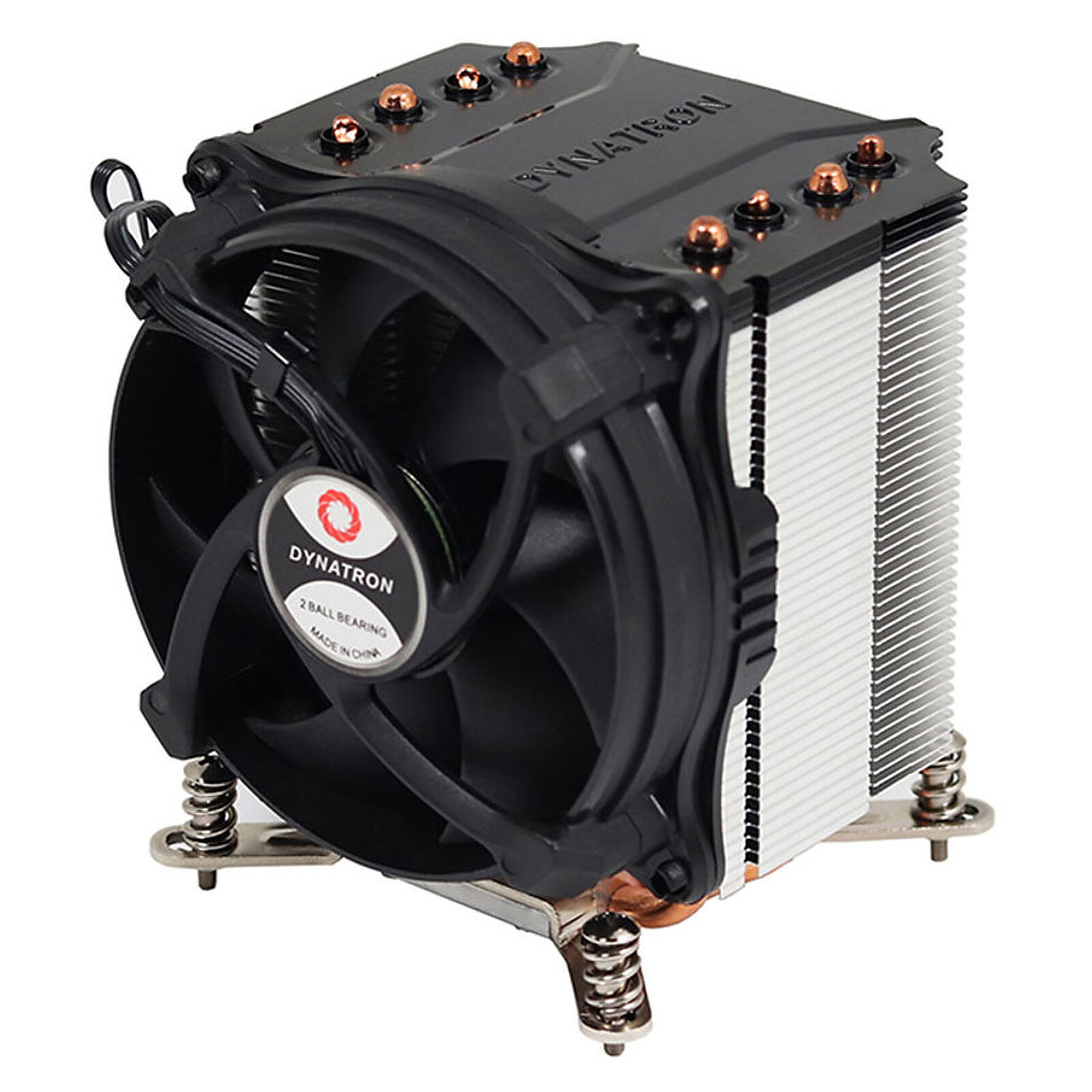 DYNATRON Q6
