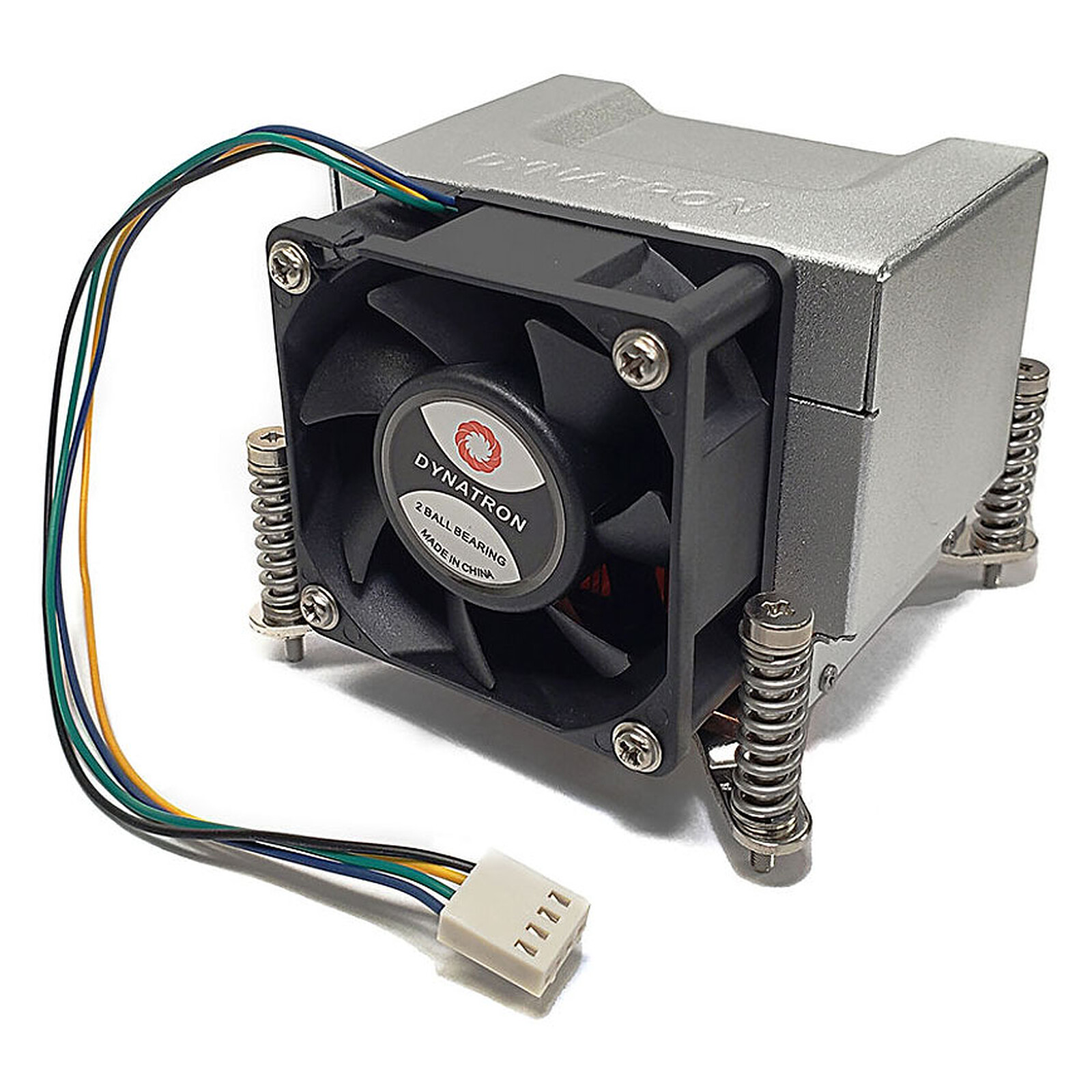 DYNATRON Q5